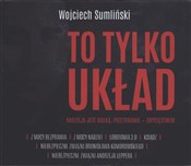 [Audiobook... - Wojciech Sumliński -  Polnische Buchandlung 