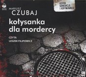 [Audiobook... - Mariusz Czubaj -  Książka z wysyłką do Niemiec 