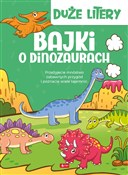 Polnische buch : Bajki o di... - Iwona Czarkowska