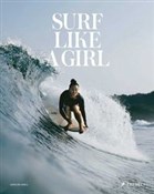 Zobacz : Surf Like ... - Carolina Amell