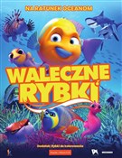 Polska książka : Waleczne R...