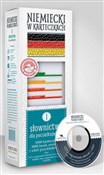 Niemiecki ... - Opracowanie Zbiorowe -  polnische Bücher