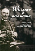 Polska książka : Modernizm(... - Izabella Malej, Agnieszka Matusiak