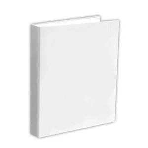 Bild von Segregator A4/2R Penmate biały