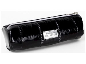 Bild von Piórnik rolka Casing 2