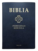 Książka : Biblia pie... - Opracowanie Zbiorowe