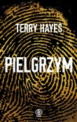 Polska książka : Pielgrzym ... - Terry Hayes