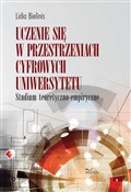 Zobacz : Uczenie si... - Lidia Bielinis