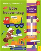 Polnische buch : Rysowanki-... - Opracowanie Zbiorowe