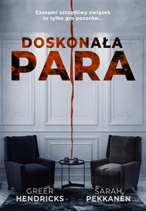 Obrazek Doskonała para