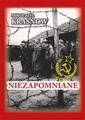 Polska książka : Niezapomni... - Mikołaj M. Krasnow
