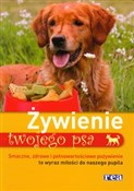 Polska książka : Żywienie t...