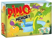 Zobacz : Dino Memor...