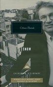 Snow - Orhan Pamuk - buch auf polnisch 