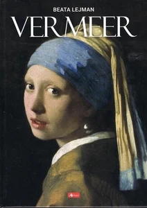 Obrazek Vermeer