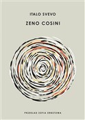 Zeno Cosin... - Italo Svevo -  Polnische Buchandlung 