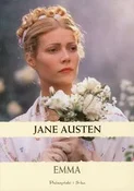 Emma - Jane Austen -  Polnische Buchandlung 