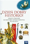 Dzień dobr... - Grzegorz Wojciechowski - Ksiegarnia w niemczech