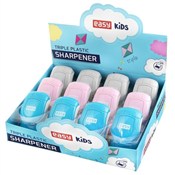 Zobacz : Temperówka...