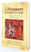 Dylematy e... - Marek Piotrowski -  polnische Bücher