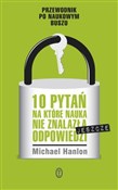 Polska książka : 10 pytań n... - Michael Hanlon