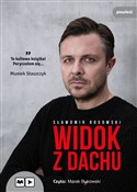 [Audiobook... - Sławomir Rogowski -  Polnische Buchandlung 