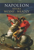 Napoleon. ... - buch auf polnisch 