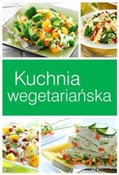 Kuchnia we... -  polnische Bücher