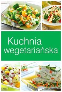 Bild von Kuchnia wegetariańska