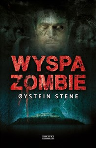 Bild von Wyspa Zombie