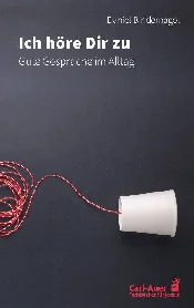 Polska książka : BINDERNAGE...