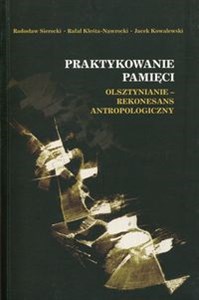 Obrazek Praktykowanie pamięci