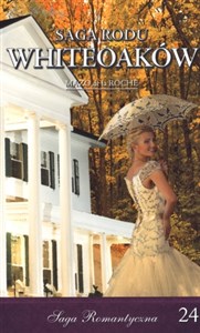 Bild von Droga Wakefielda. Część 2. Saga Rodu Whiteoaków. Tom 24