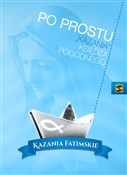 Po prostu ... - Ks.Pogodny Ks.Pogodny -  fremdsprachige bücher polnisch 