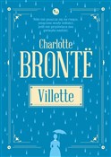 Zobacz : Villette - Bronte Charlotte