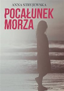 Obrazek Pocałunek morza