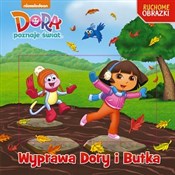 Dora Rucho... - Opracowanie Zbiorowe -  polnische Bücher