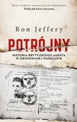 Potrójny H... - Ron Jeffery -  Polnische Buchandlung 