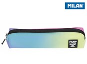 Piórnik mi... -  Polnische Buchandlung 