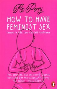 Bild von How to Have Feminist Sex