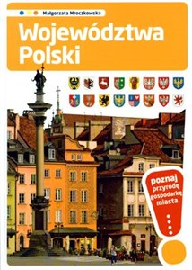 Bild von Województwa Polski