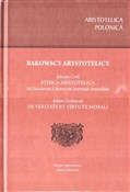 Polnische buch : Rakowscy a... - Johann Crell, Adam Gosławski