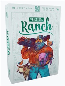 Bild von Rolling Ranch