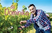 Polska książka : Imiona - D... - Opracowanie Zbiorowe