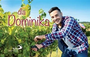 Bild von Imiona - Dla Dominika