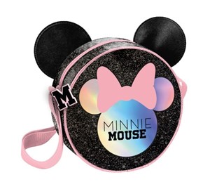 Obrazek Saszetka na pas Minnie DMNA-509 PASO
