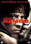 John Rambo... -  Polnische Buchandlung 