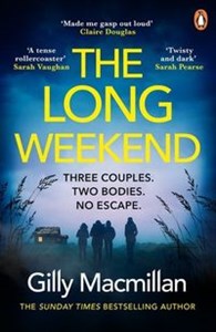 Bild von The Long Weekend