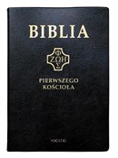 Biblia pie... - Opracowanie Zbiorowe -  Książka z wysyłką do Niemiec 