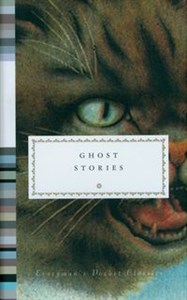 Bild von Ghost Stories